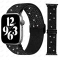 Flash Black 103