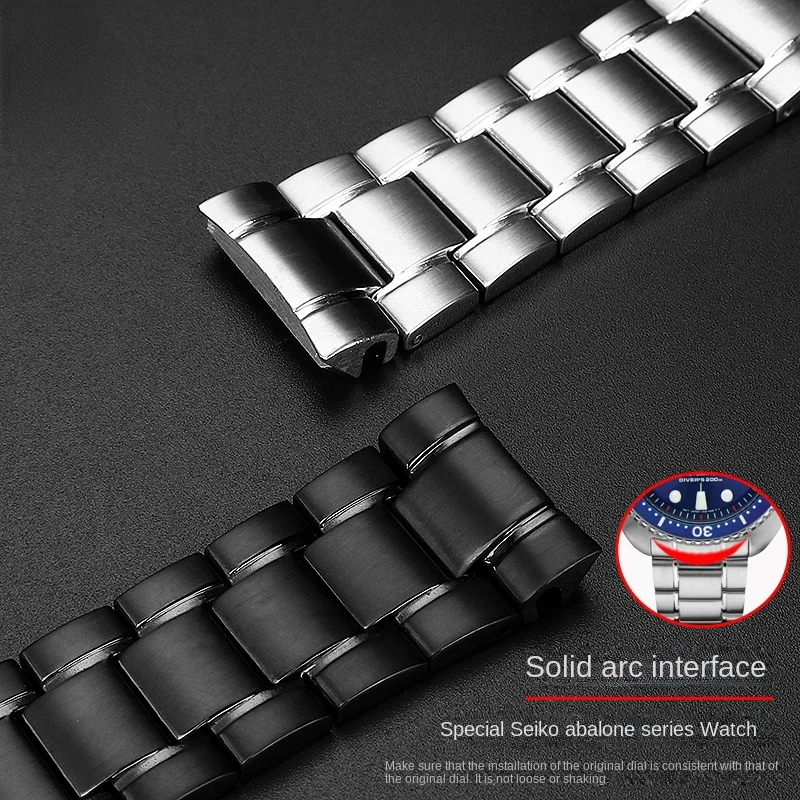 300x300-f2-albu-g19-M01-92-A8-