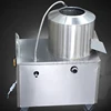 Best Selling Ginger Peeling Machine Peladora De Papas Electric Potato Peeler With Factory Price 6