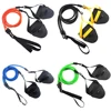 Dryland Swimming Trainer Resistance With Tension Rope Auxiliary Equipment Swim Training Aids Accessories 1