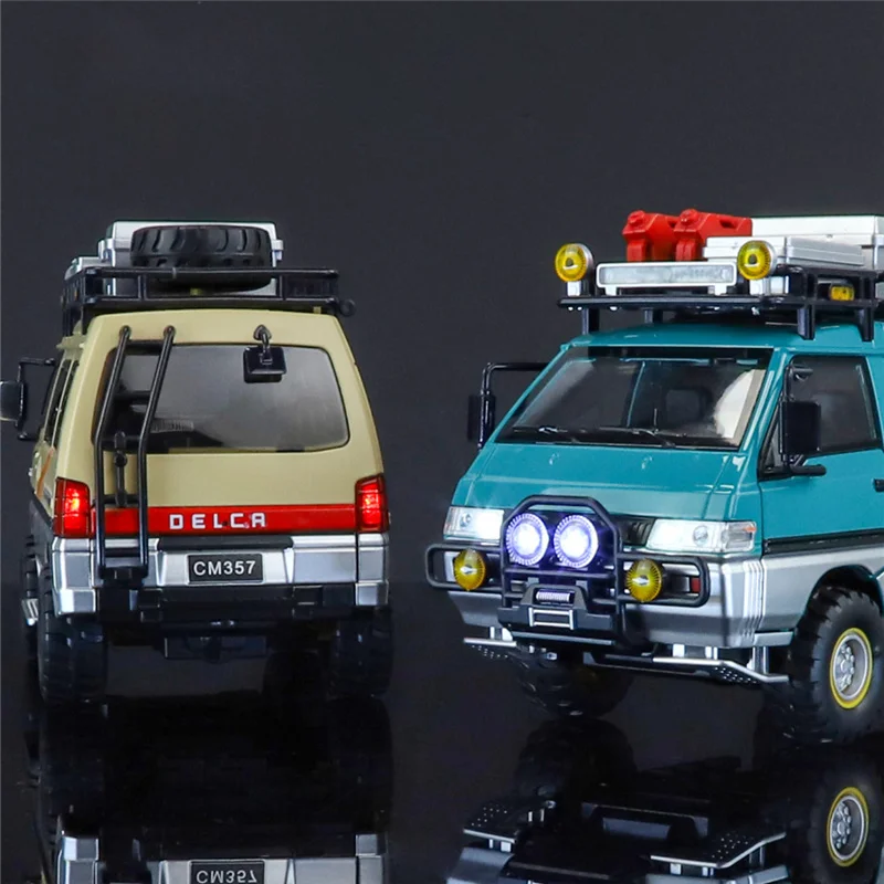 GFAおもちゃの車模型合金シミュレーション1/24マイバッハ六開扉車模型セッ | ヴィンテージ ドリーム ミニカー おもちゃ 1:24トヨタ