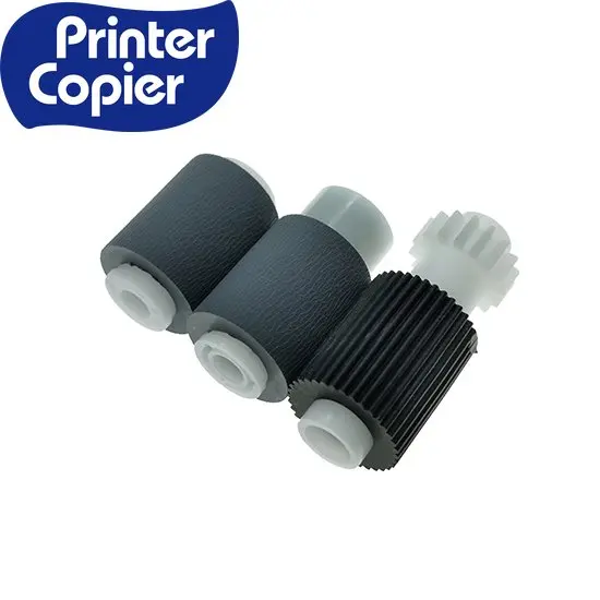 10SETS 2AR07230 2AR07240 2AR07220 Feed Separation Pickup Roller for ...