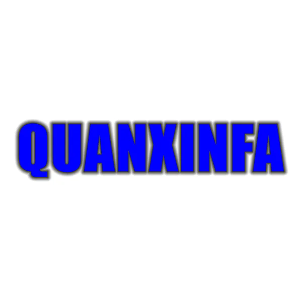 QUANXINFA Store - Global Supplier Store