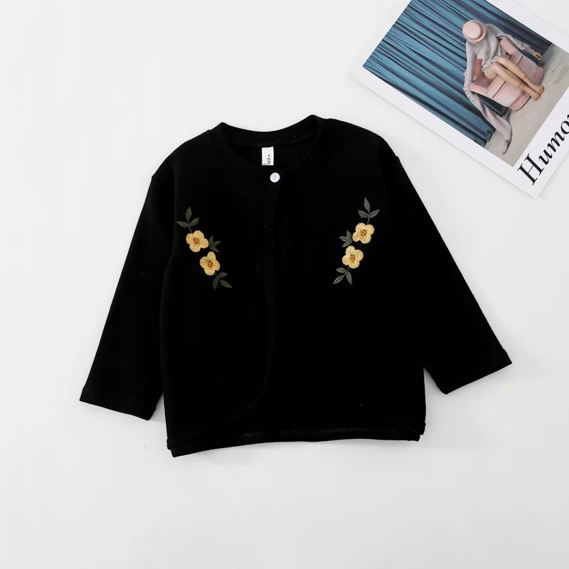 Girls Baby&s Kids Coat Jacket Outwear Tops 2022    ư ũ   б Ƶ