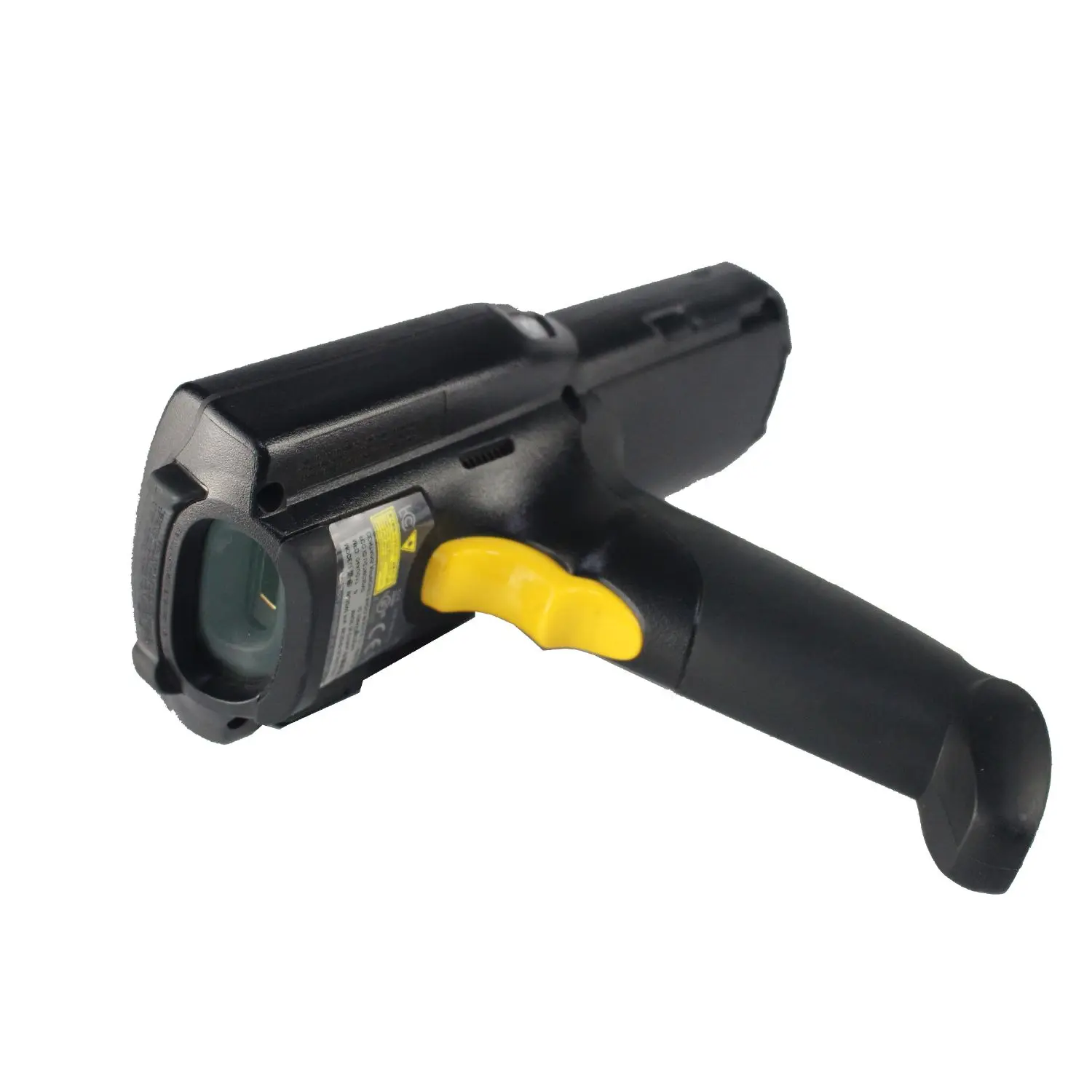 

MC32N0-GL3HCLE0A 38 Key PDA Handheld Data Collector Terminal Barcode Scanner Mobile Computer