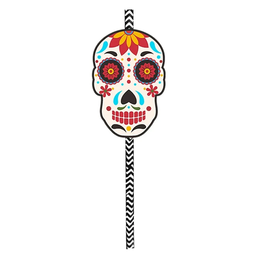 Slide image undefined