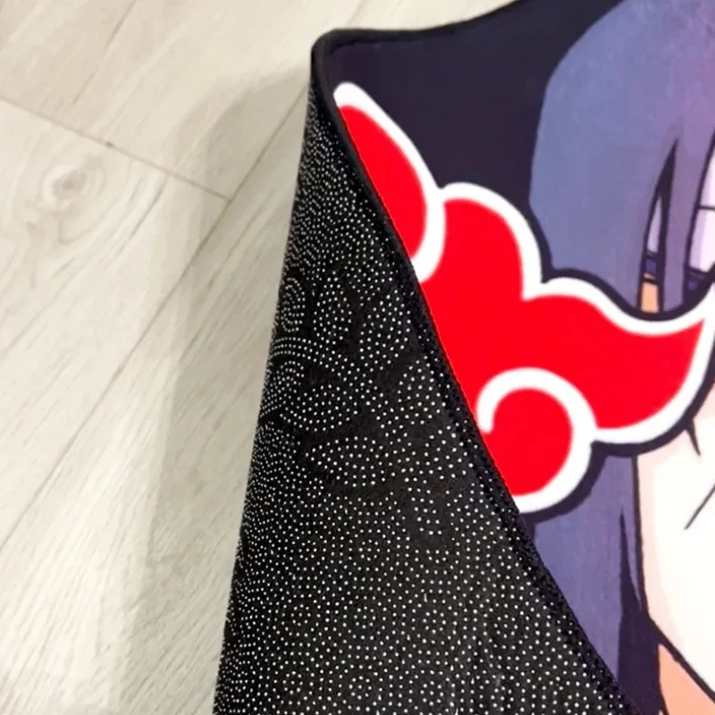 S65268e3b98464b928bb1c8484e3409a0y - Anime Rugs Store