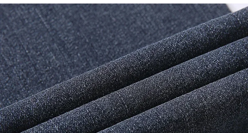 New Elastic Waist Skinny Jeans Women Spring Slim Stretch Denim Pants Vintage Pencil Vaqueros Mom Pantalones De Mujer PTKPCC