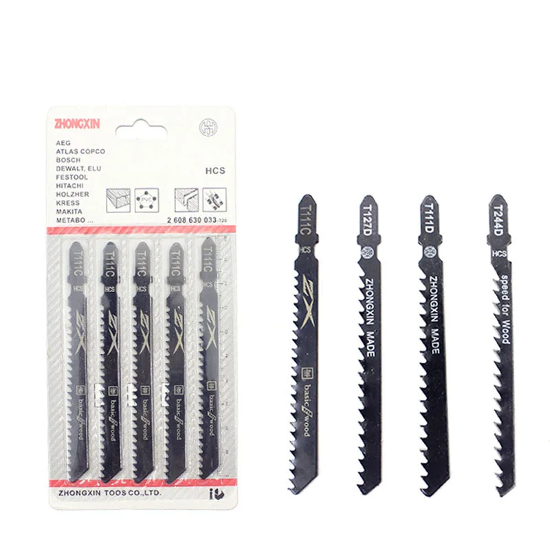 ΠΠ΅Π·Π²ΠΈΡ Π΄Π»Ρ Π»ΠΎΠ±Π·ΠΈΠΊΠ° T244D/T344D, 5 ΡΡ./ΠΊΠΎΠΌΠΏΠ»., HCS 6T, Π΄Π»Ρ Π±ΡΡΡΡΠΎΠΉ ΡΠ΅Π·ΠΊΠΈ, ΠΏΡΡΠΌΠΎΠΉ ΡΠ΅Π·ΠΊΠΈ, Π΄Π»ΠΈΠ½Π° Π·ΡΠ±ΡΠ΅Π² 4 ΠΌΠΌ, Π»Π΅Π·Π²ΠΈΡ Π΄Π»Ρ Π»ΠΎΠ±Π·ΠΈΠΊΠ° 100*1,2 ΠΌΠΌ ΠΠ΅Π·Π²ΠΈΡ Π΄Π»Ρ Π»ΠΎΠ±Π·ΠΈΠΊΠ° T244D/T344D, 5 ΡΡ./ΠΊΠΎΠΌΠΏΠ»., HCS 6T, Π΄Π»Ρ Π±ΡΡΡΡΠΎΠΉ ΡΠ΅Π·ΠΊΠΈ, ΠΏΡΡΠΌΠΎΠΉ ΡΠ΅Π·ΠΊΠΈ, Π΄Π»ΠΈΠ½Π° Π·ΡΠ±ΡΠ΅Π² 4 ΠΌΠΌ, Π»Π΅Π·Π²ΠΈΡ Π΄Π»Ρ Π»ΠΎΠ±Π·ΠΈΠΊΠ° 100*1,2 ΠΌΠΌ