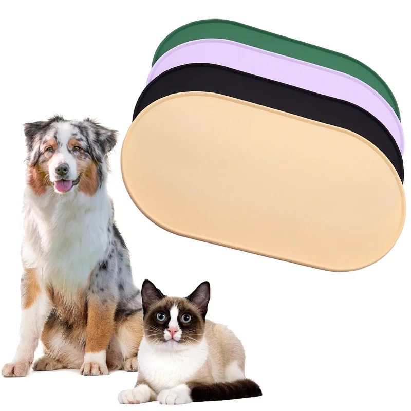 Bowl Mat