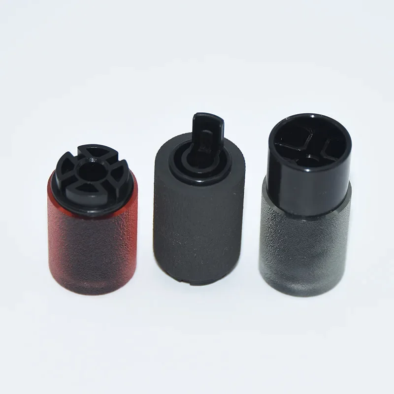 

5 комплектов 6LK50755000 фотобумажный подающий набор для Toshiba 2008 2508 3008 3508 4508 5008 2018 2518 3018 MY1040 MY1048