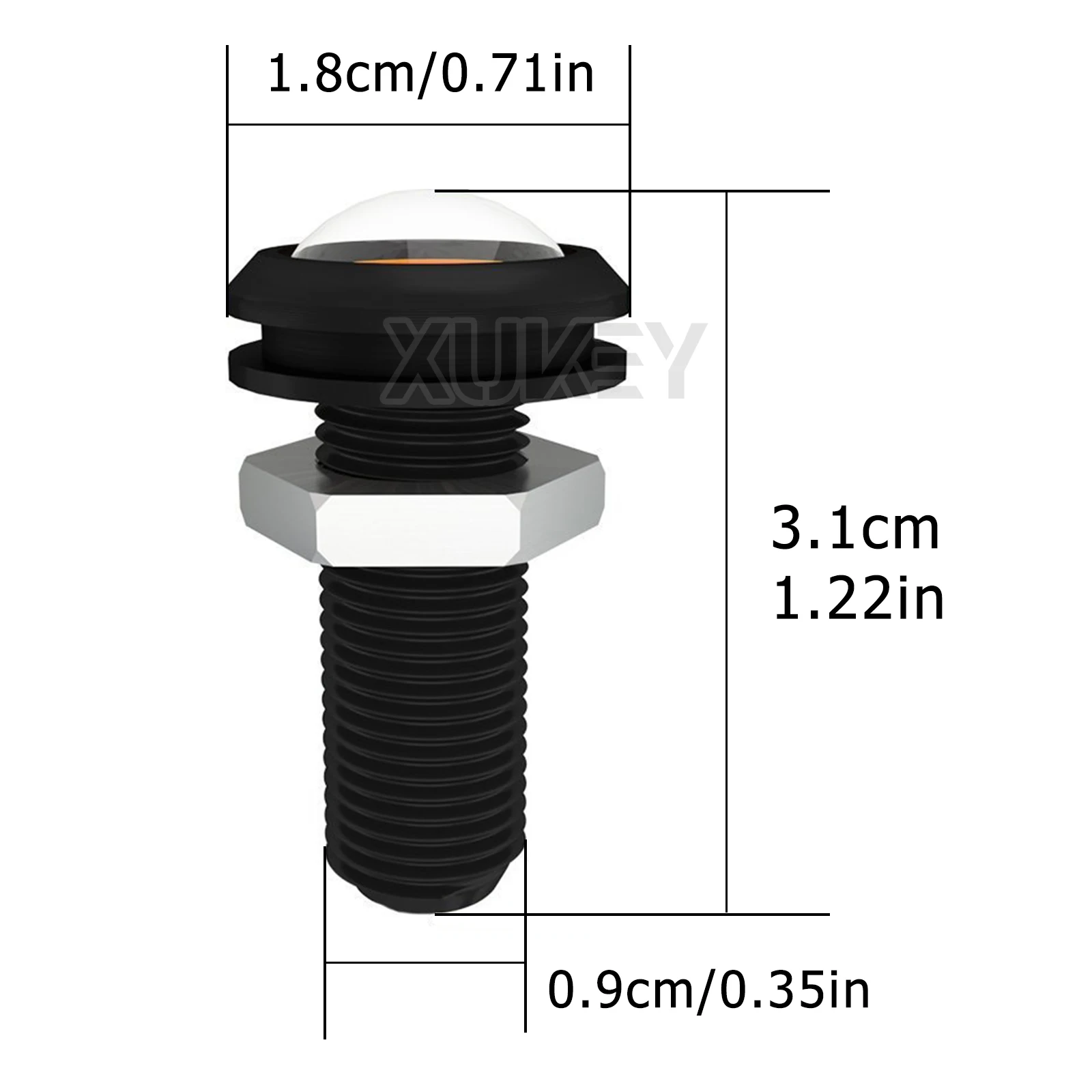 �ڹ� ����� LED �̱� ���� DRL �ڵ��� �Ȱ���, ���� 12V ���� �׸� ����, ������ ��� ���� ���� ��ȣ ����, 4 ��