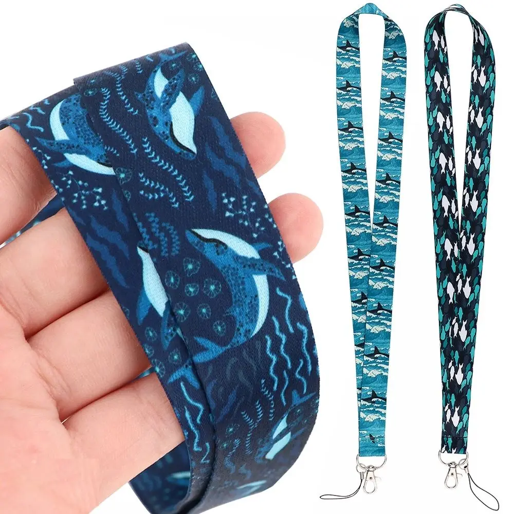 ̸ ± Ȧ Webbings  ޴ ȭ Ʈ ȭ   ؾ  ȭ Ŵ    Lanyards