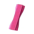 ROSE PINK