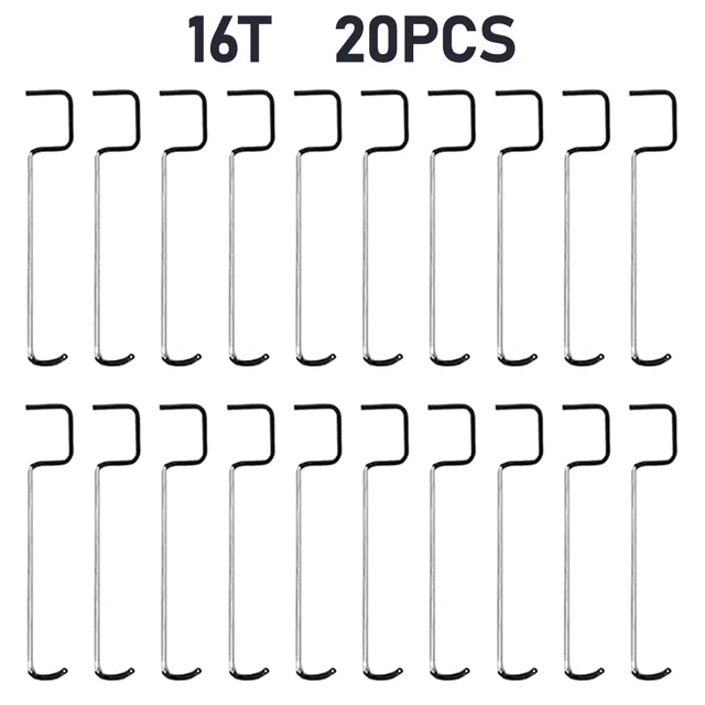 20 Darab Gyümölcs Ág -Szóró Végtag Keret Növényi - Image 2