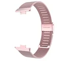 Rose Pink