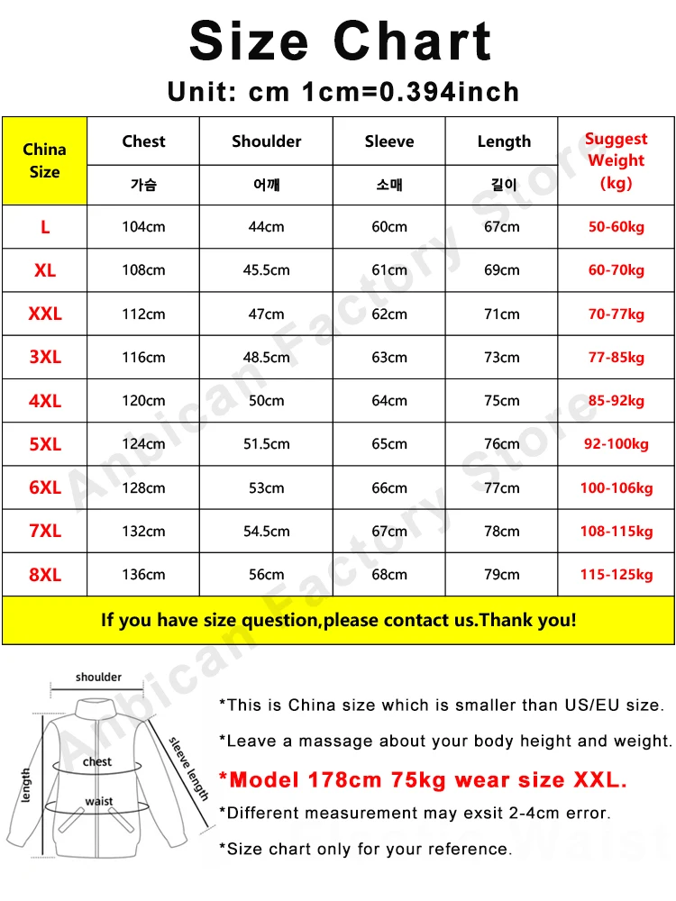 Summer Men's Jackets UV Blocking Skin Coats UPF40+ Sunscreen Outdoor Clothing Sun Protection Thin Windbreakers Big Size 8XL 6