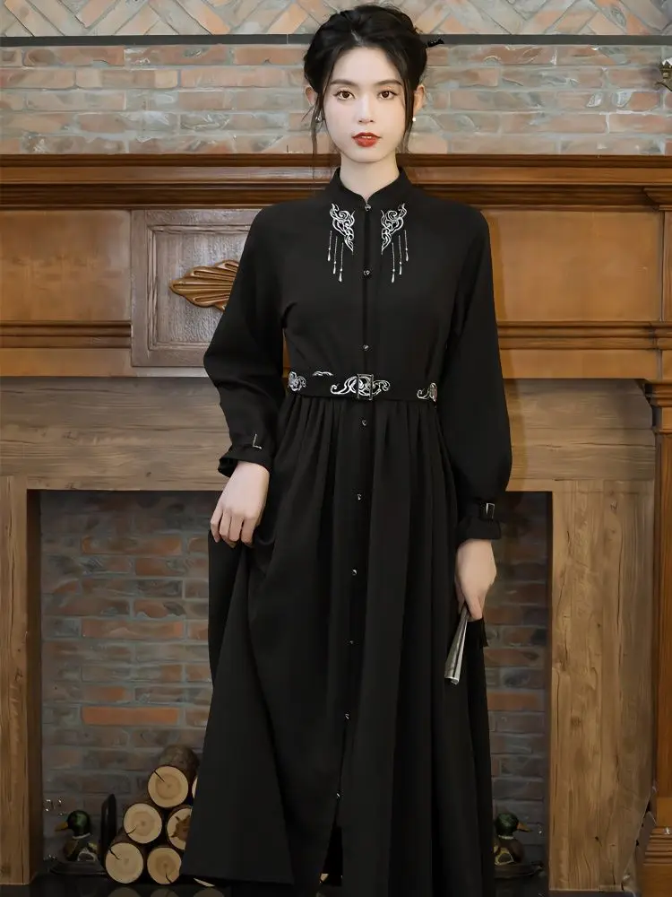 vestido-de-fiesta-de-temperamento-elegante-para-mujer-vestido-hanfu-negro-bordado-de-la-dinastia-ming-estilo-chino-mejorado-diario-nuevo-2024