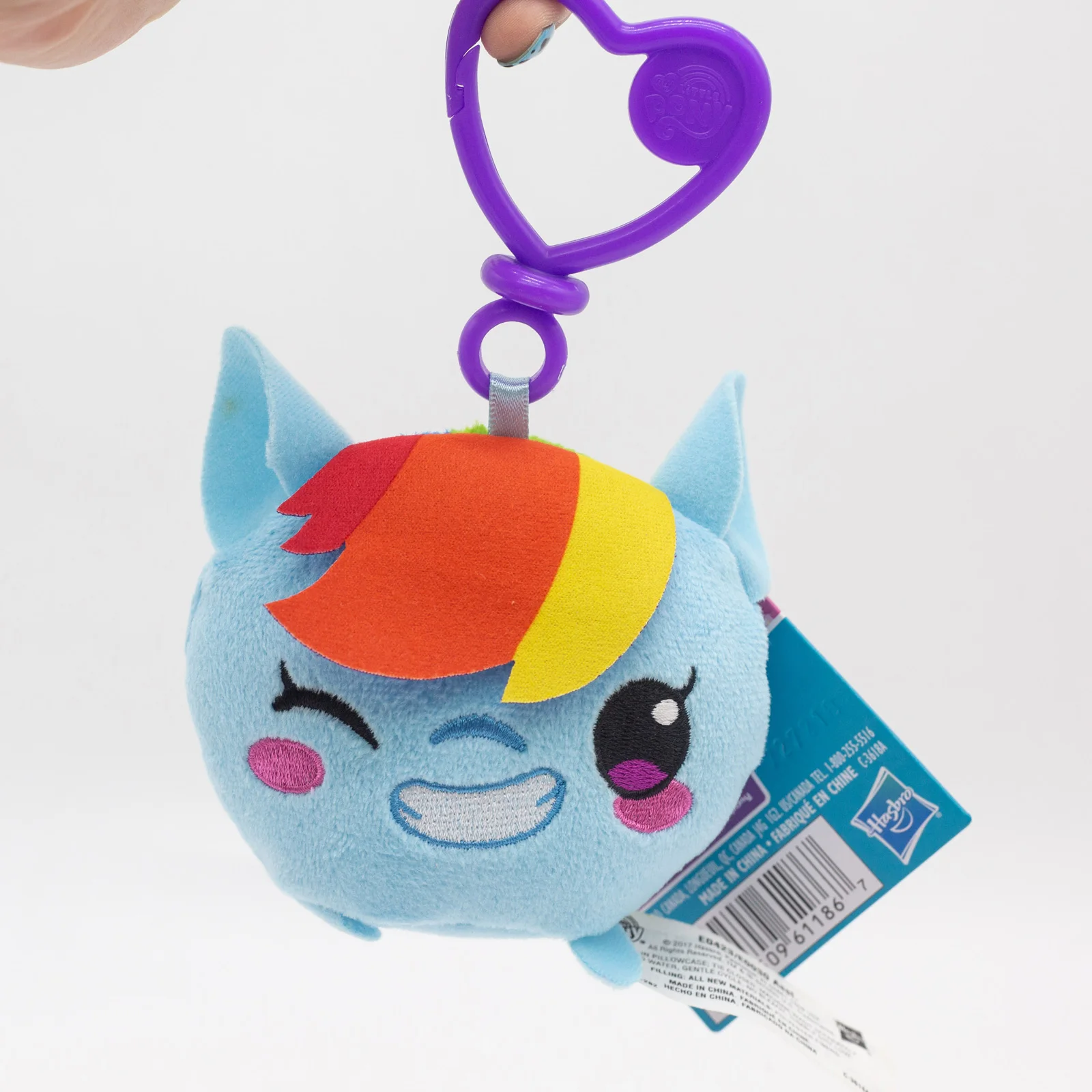 S65272bc097954e24b1ccd58d031c08d6M - My Little Pony Merch