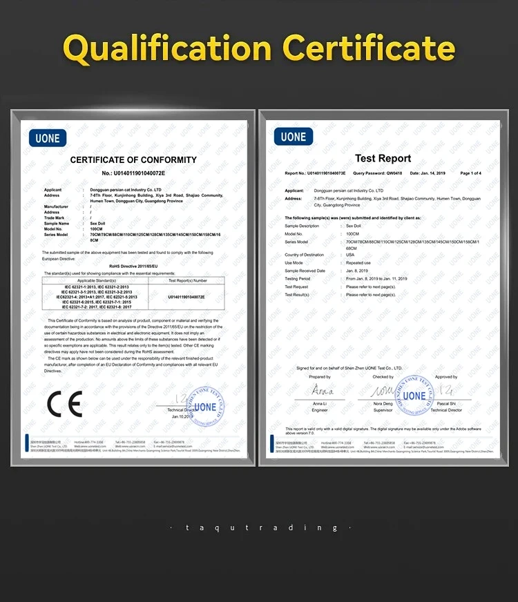 KULsyre TPE секс-кукла секс-игрушка для мужчин секс-игрушка ...