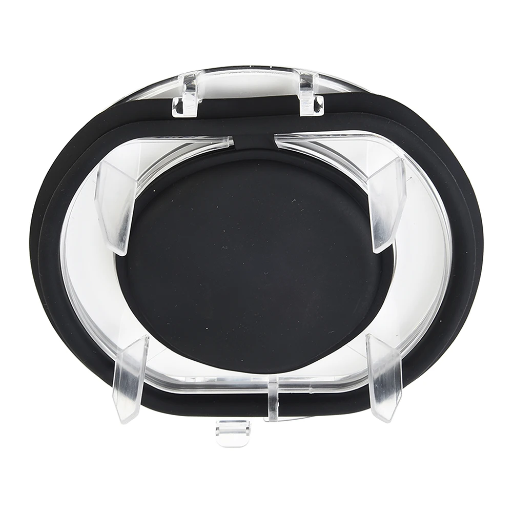 Dc59 Dc Coperchio Inferiore Coperchio Inferiore Pattumiera Dyson Coperchio Inferiore Copertura Caps Serie Dc Dc59 Universale Universale Nuovo