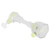 Water Saving Kitchen Faucet Extender 360 Degree Adjustable -proof Water Tap Extension Filter Accessories Kitchen Gadgets 2