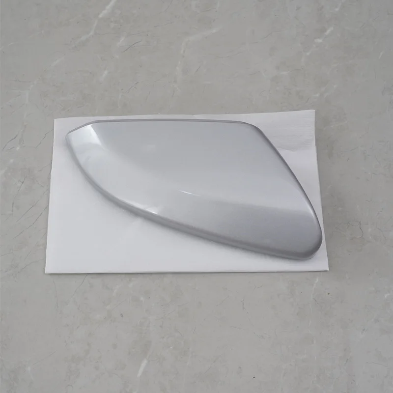 Sliver Right
