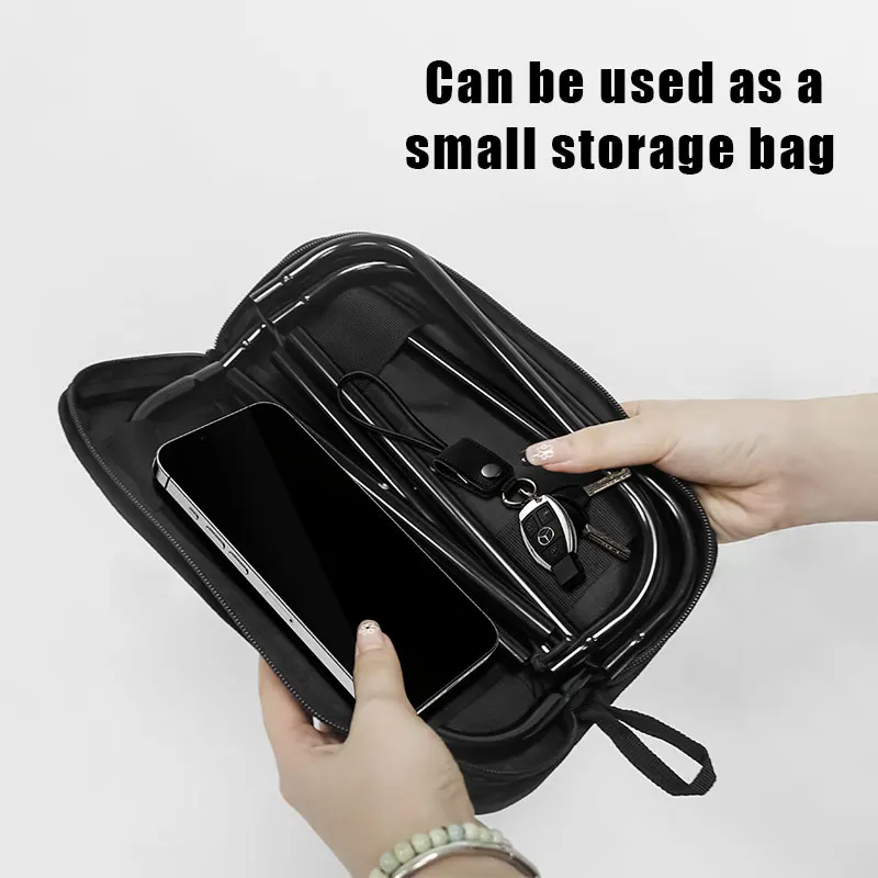 Slide image d9a1b7d58b7d49e8b27b06514b7c8515