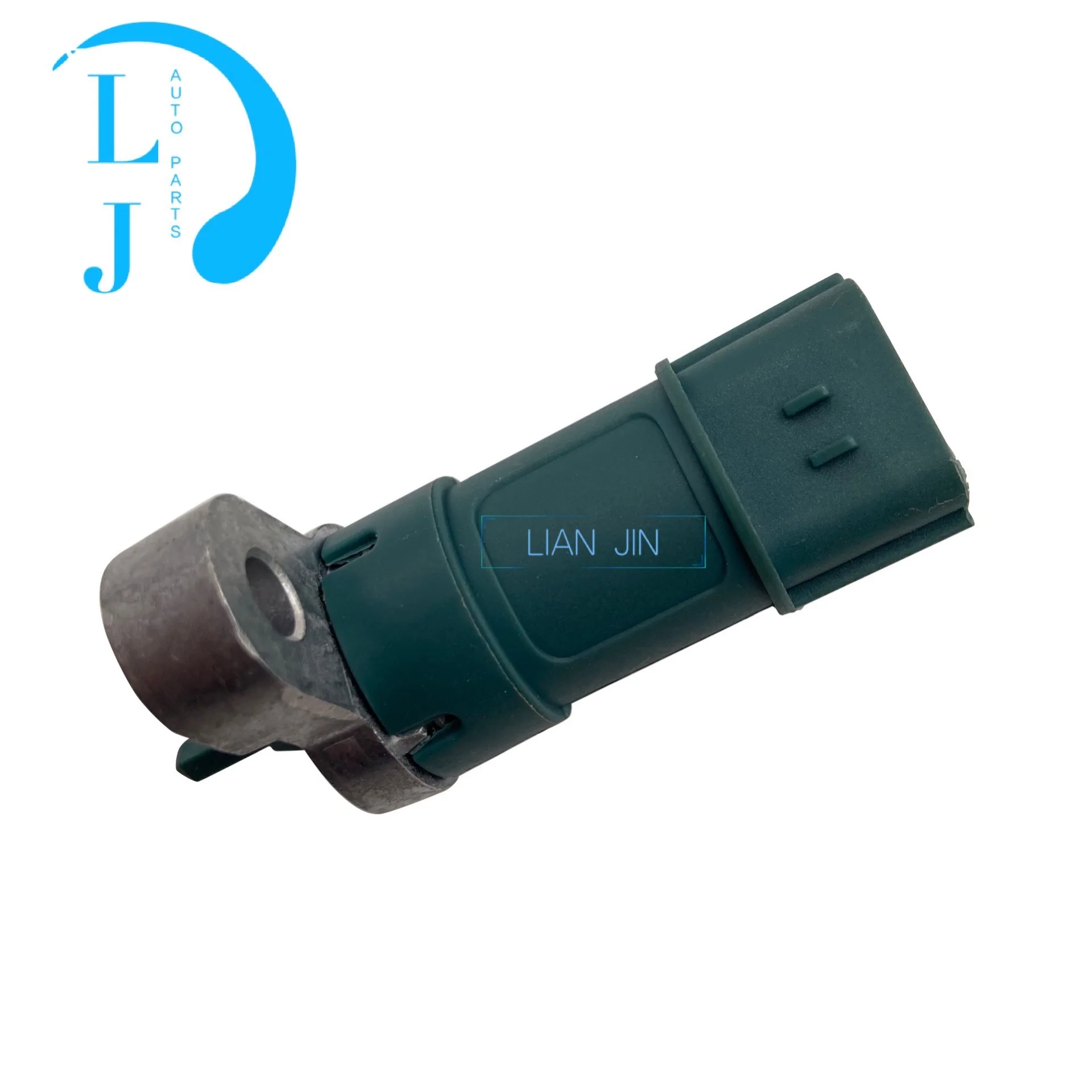 Auto Speed Sensor YBE100530 For Land Rover Defender Ford TRANSIT