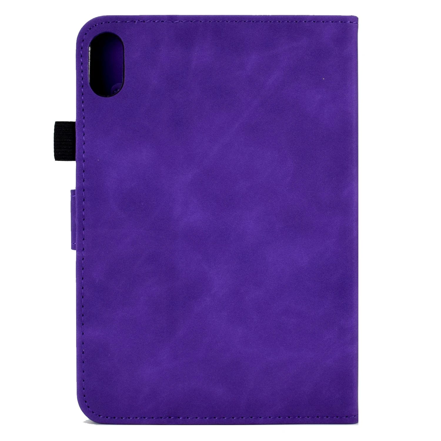 acessórios para tablet