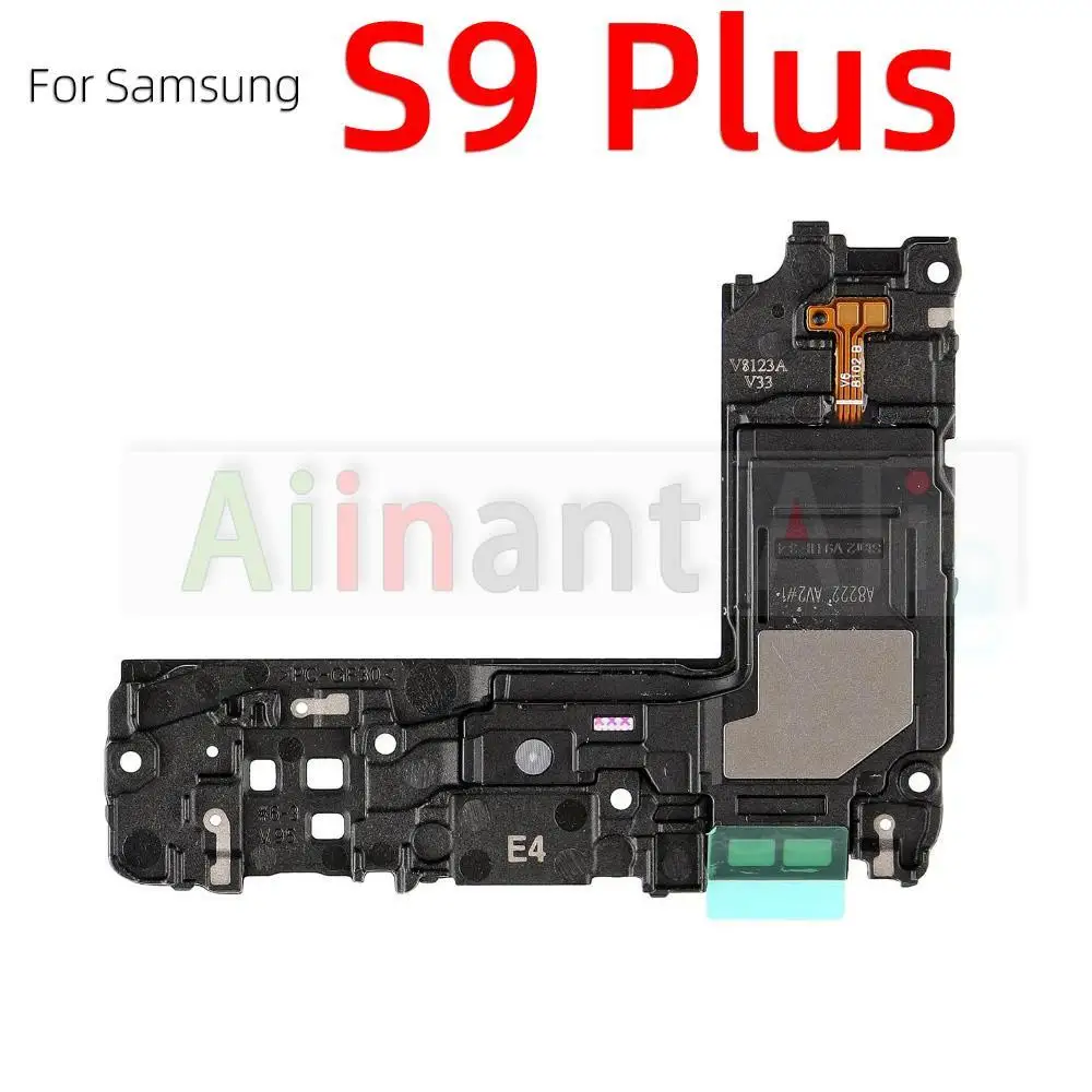 S9 Plus