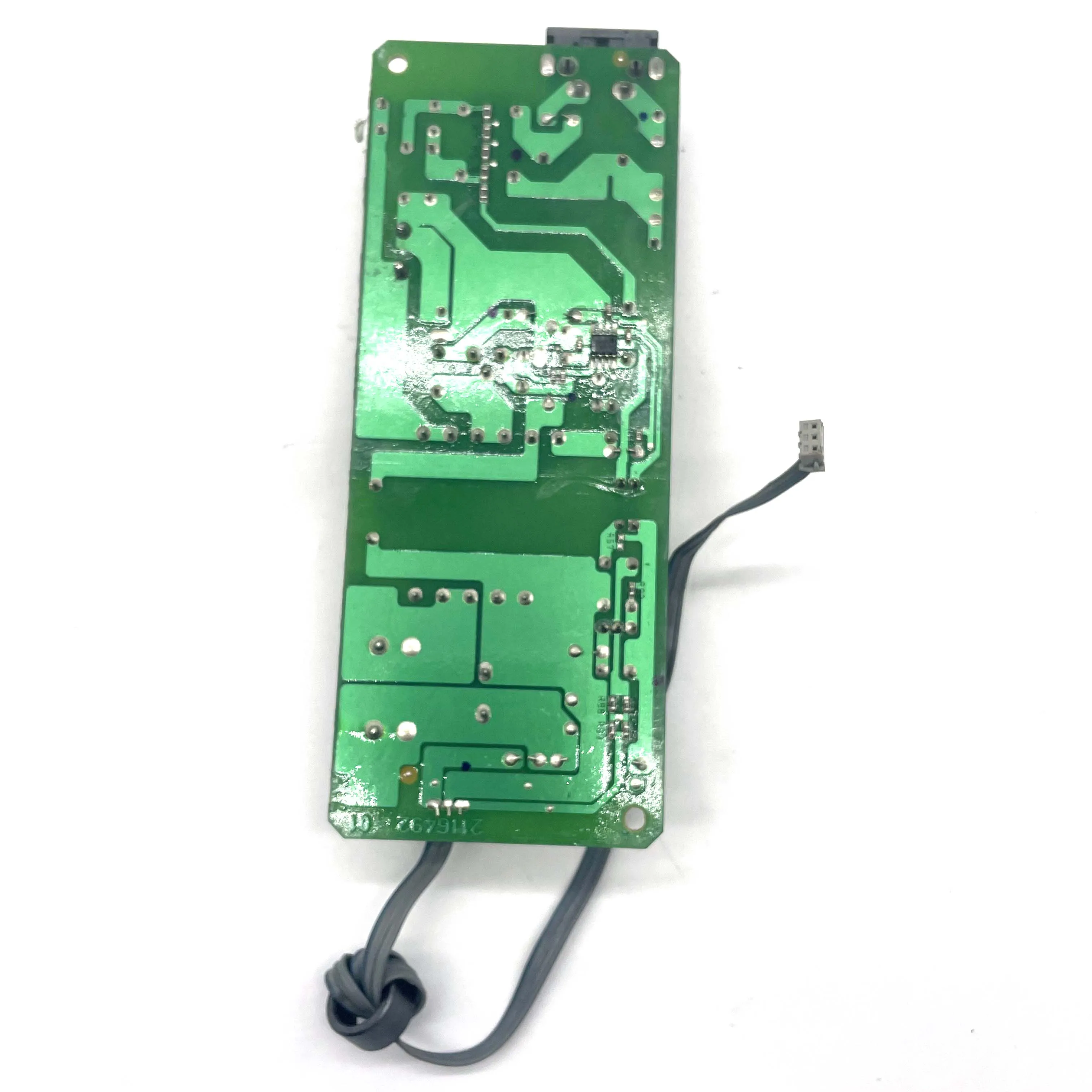 110V Eps-121e c691 Power Supply Board For Epson r290 a50 l801 r280 l800 r285 g860