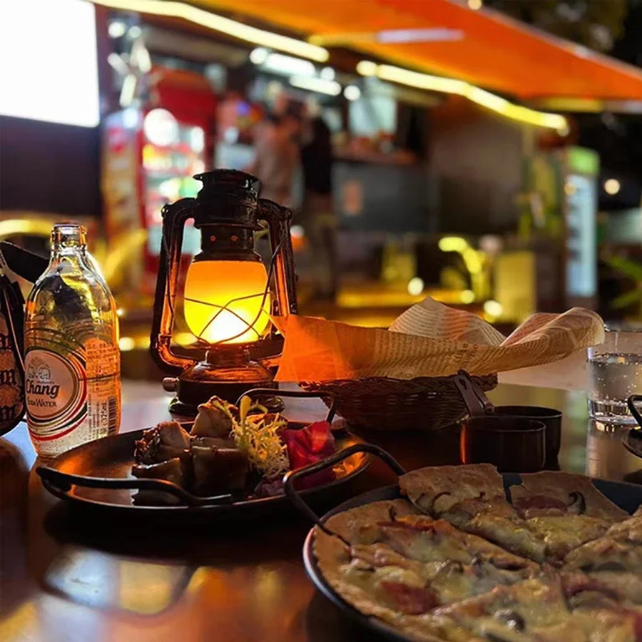 Slide image 6eac3aa17de94c46a0ff7b5762958c04