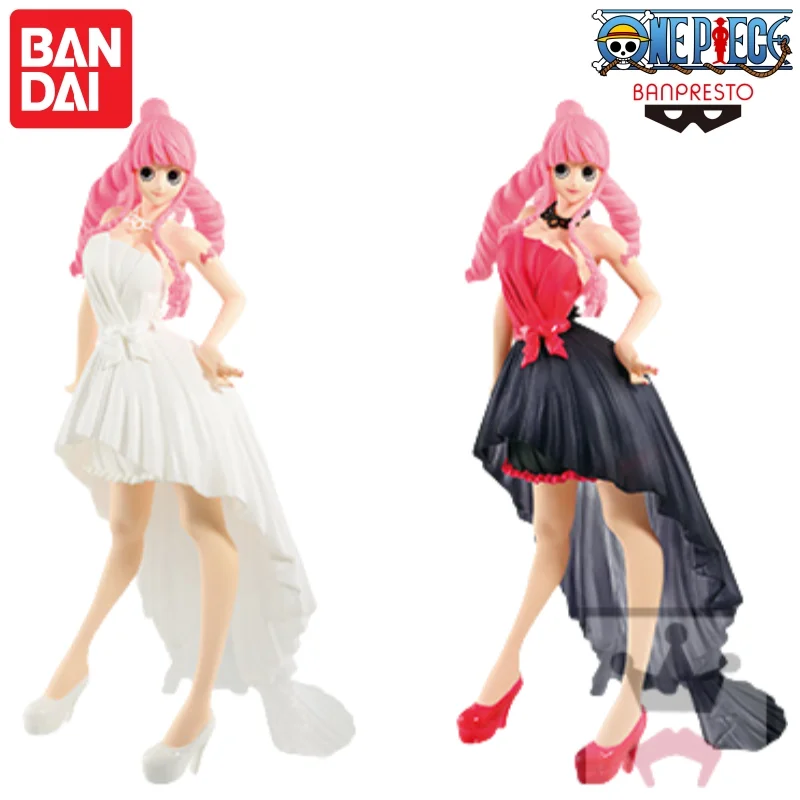 S6527c2bd20bd4957af4ab96904fbdbf0Z - One Piece Figures UK Store