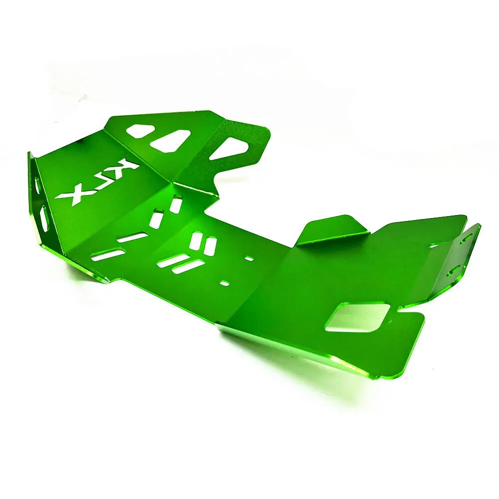 ForKAWASAKIKLX300KLX300RKLX250RKLX250SKLX250MotorcycleEngineProtectionGuardCover.jpg
