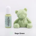 Sage Green