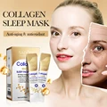 Collagen