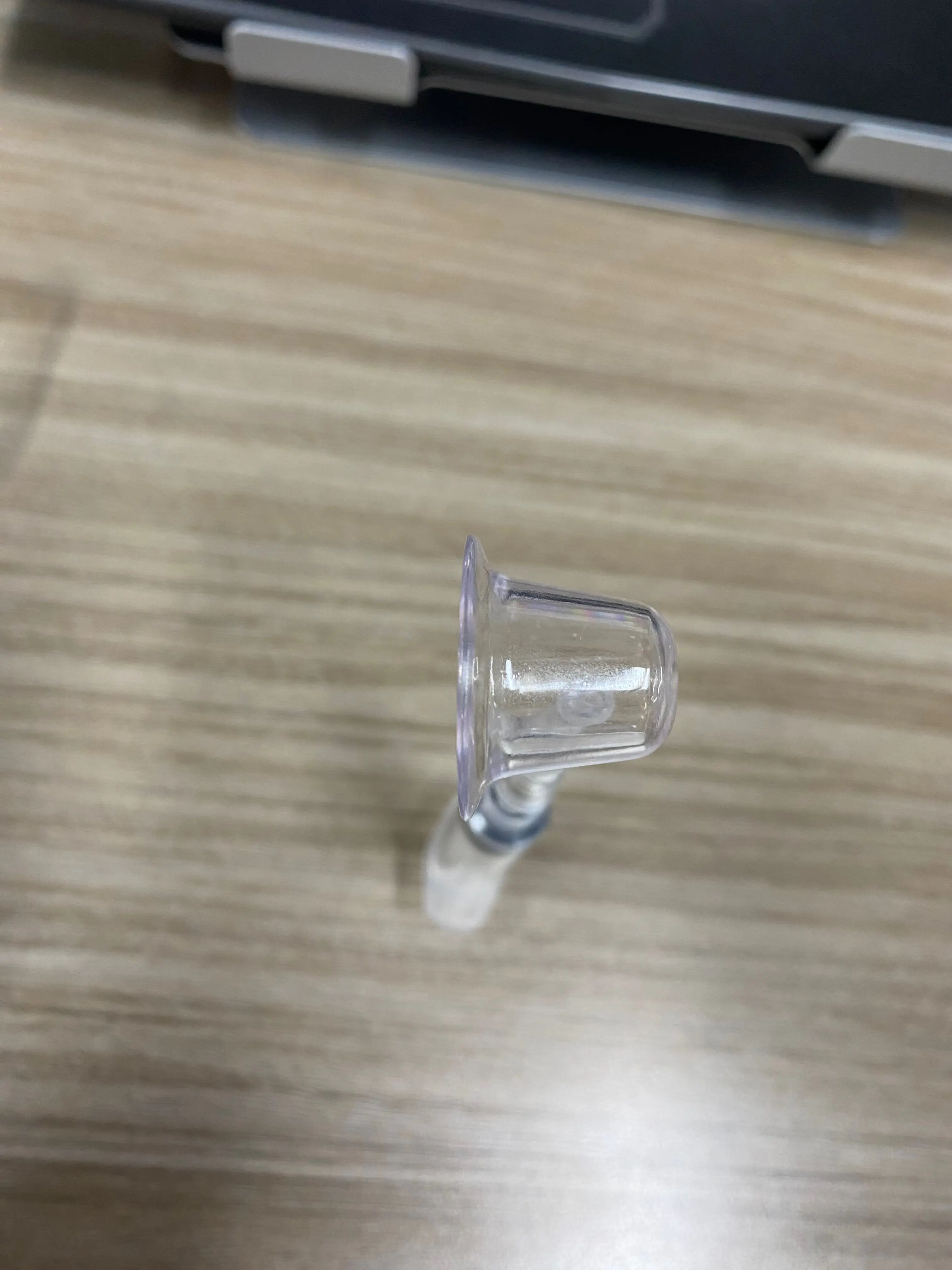 Nipple Sucking Corrector