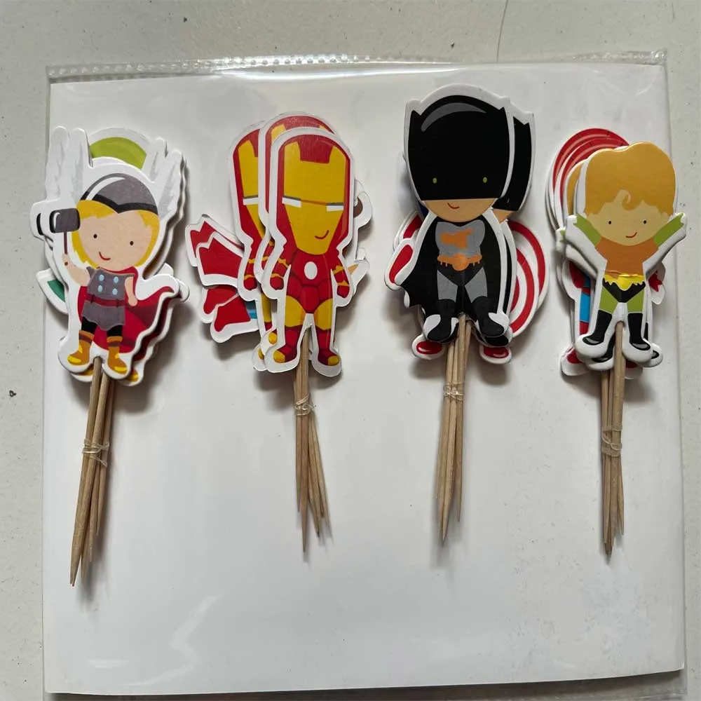 24pcs-StyleO