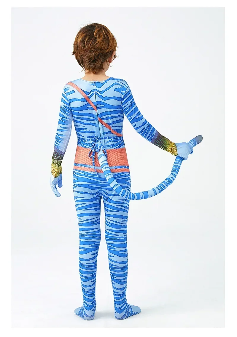 S652828e575074764a03ba8165550ed480