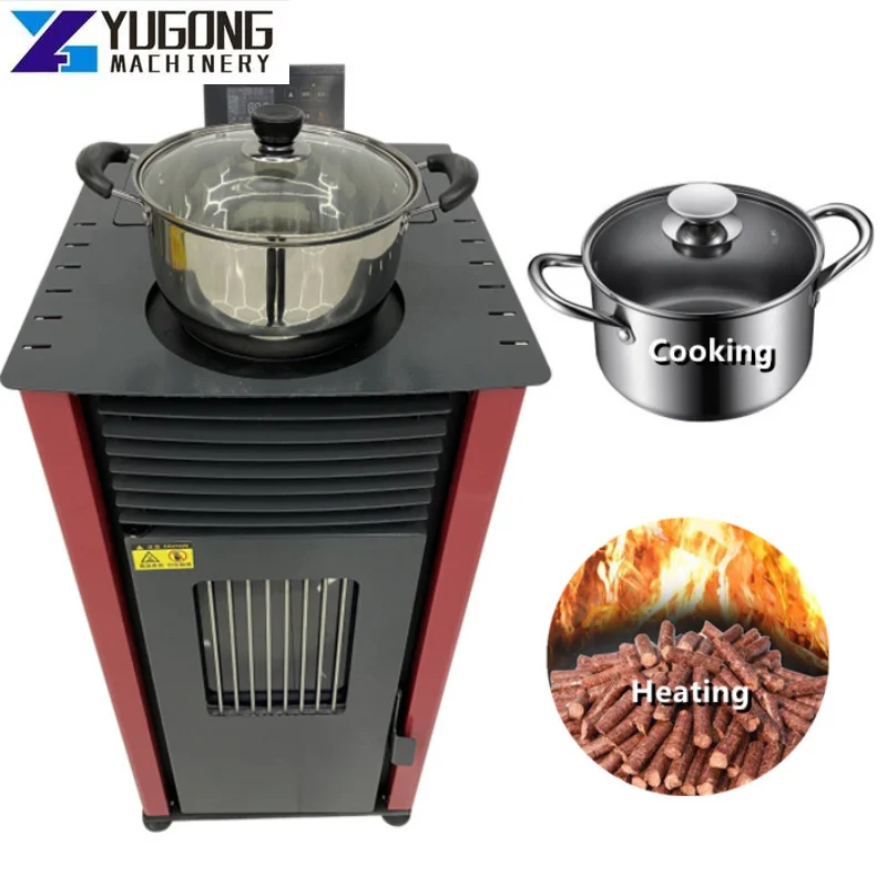 Beautiful Design Pellet Stove Capacity Multifuel Cheapest Pellet Stove  Technology Pellet Stoves for Sale