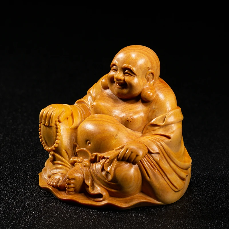 ❣️特価❣️　❣️200  妖怪道五十三次　麻の葉組子2枚一組 木製額縁❣️ ART-062 複製画／妖怪道五十三次 赤坂 | すべての商品 | えがお