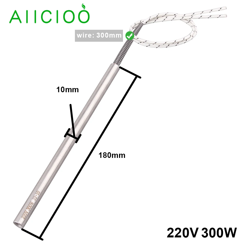 10x180mm