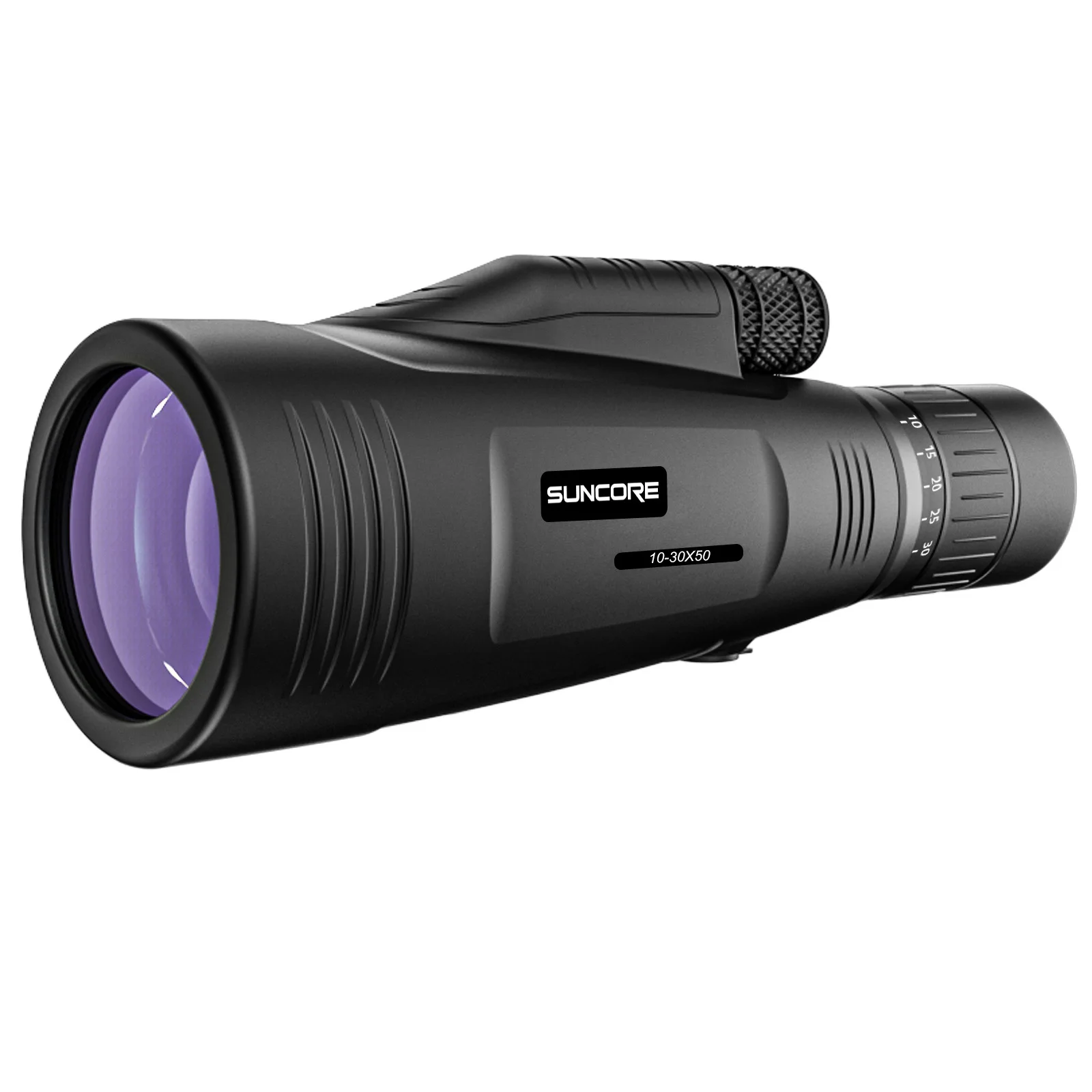 10-30x50-monocular-telescopeprofessional-militar-poderoso-monocular