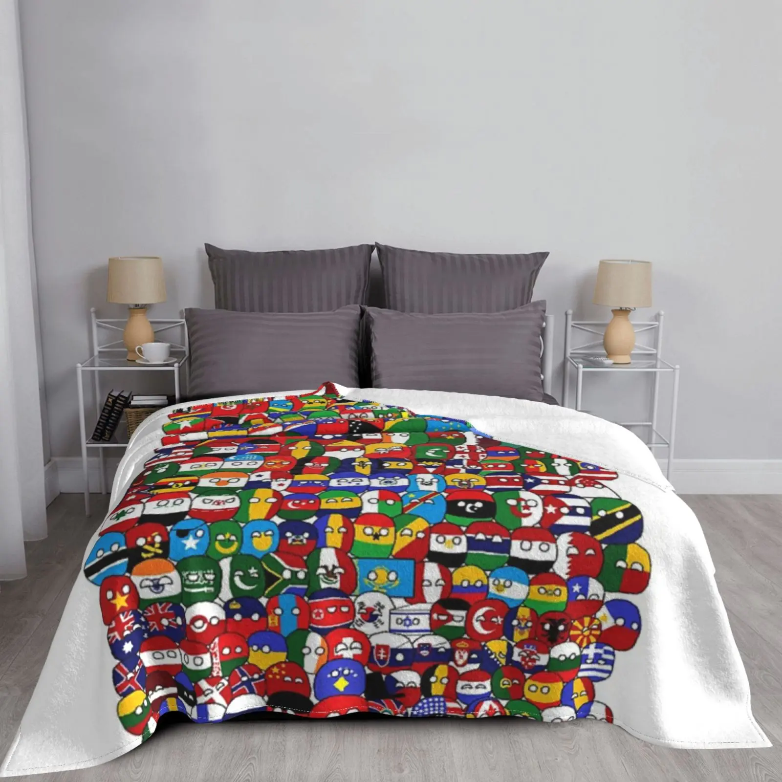 ��Ʈ���� �÷��� �β��� �˷����� ���� ���� ��� ����