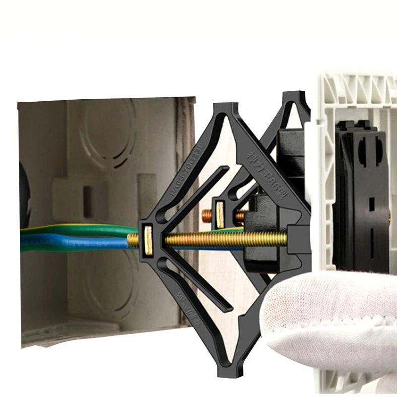 Slide image 09b0922183bb4c0b8c132444741db165