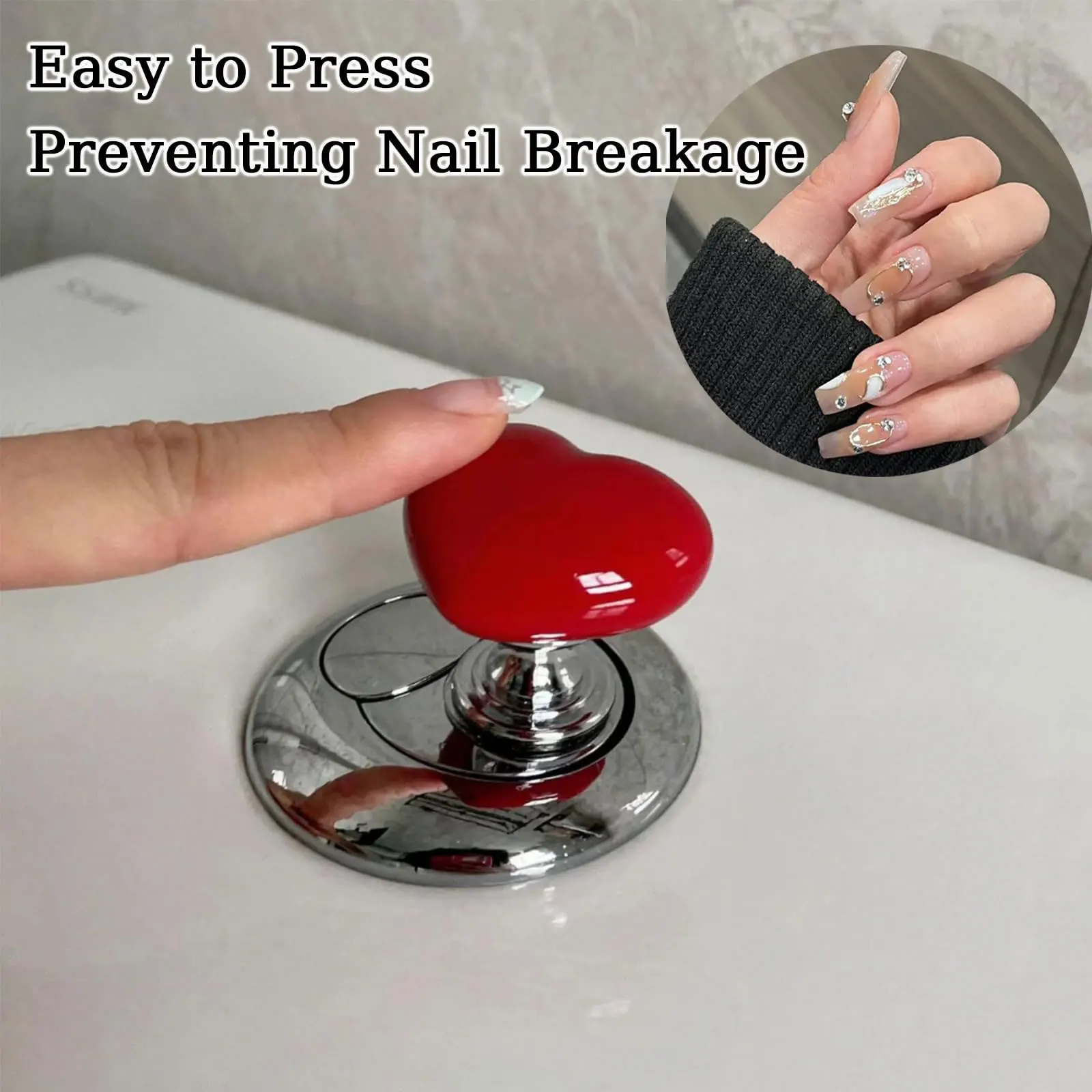 Slide image cfa6451da5024166b2a5e06dd49f448d