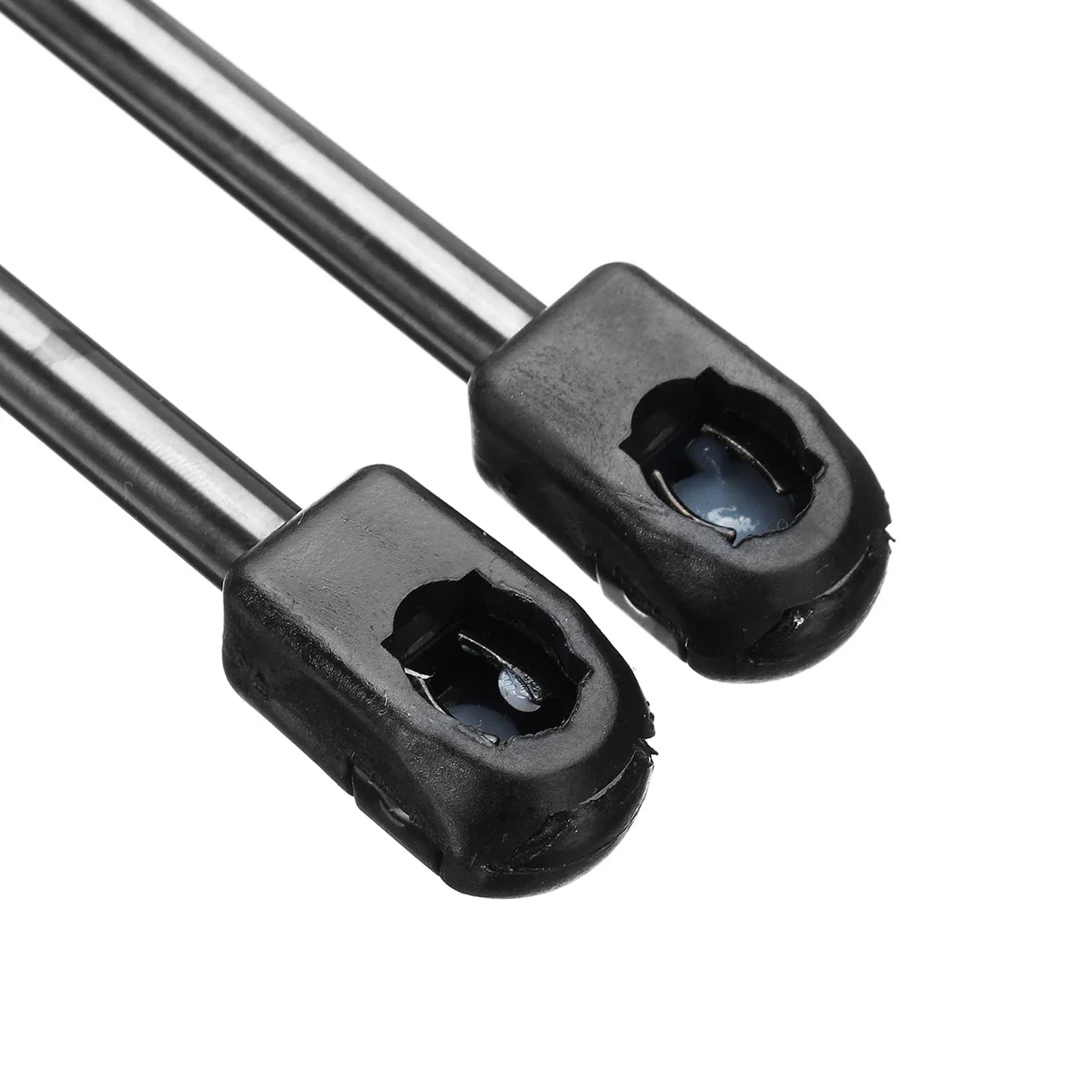  3 2004-2009  ڵ ޹ Ʈũ Ʈ  ö Ʈ  Ʈ, BN8W56930 BN8V56930 BN8W56930A, 2 