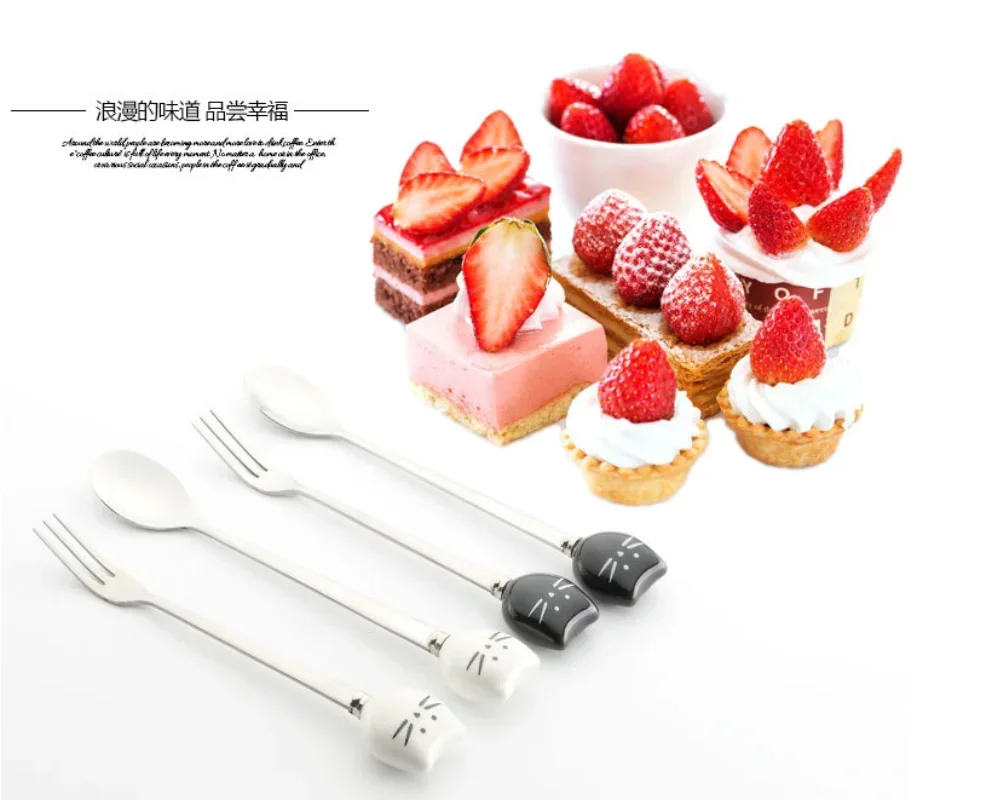 Slide image 20e9d1258e1541a8b1b7f958b012a486