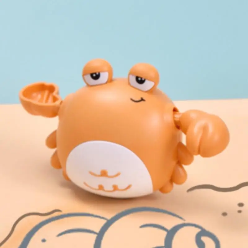 Рисунок 4 - Заводные Игрушки для ванны